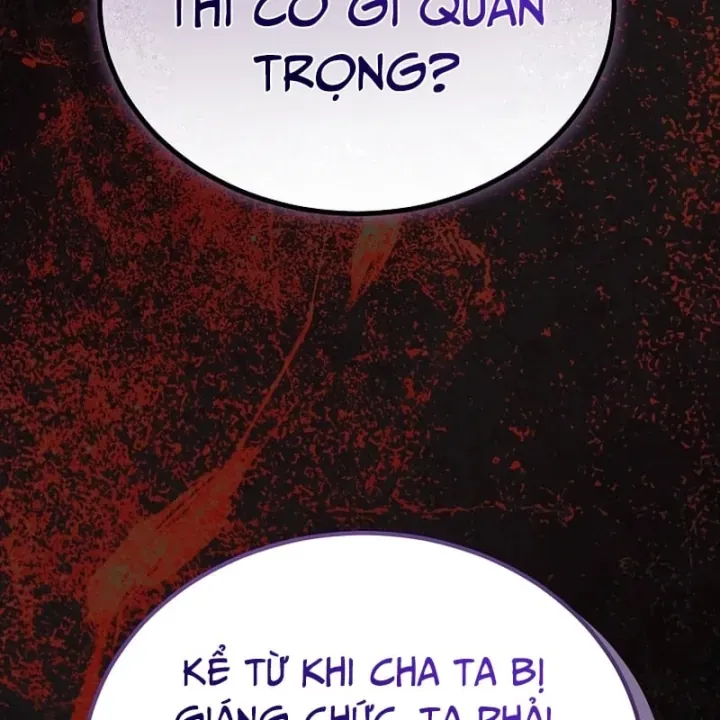 Trò Chơi Của Thợ Rèn Thiên Tài Chapter 58 - Trang 38