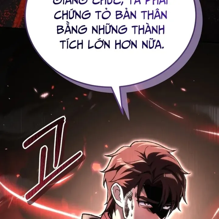 Trò Chơi Của Thợ Rèn Thiên Tài Chapter 58 - Trang 39