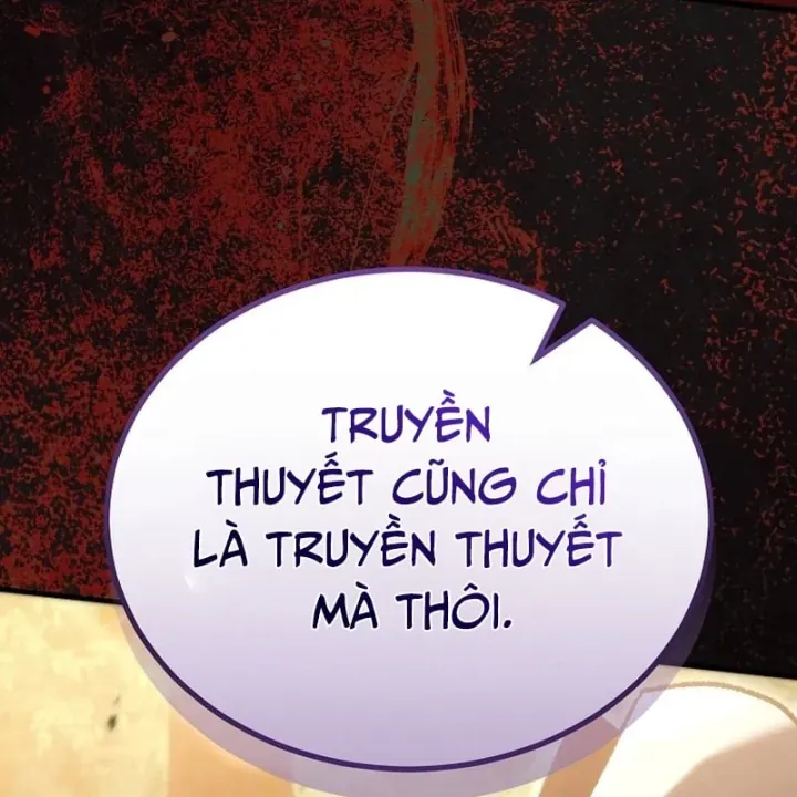 Trò Chơi Của Thợ Rèn Thiên Tài Chapter 58 - Trang 42