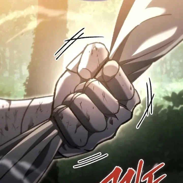 Trò Chơi Của Thợ Rèn Thiên Tài Chapter 58 - Trang 43