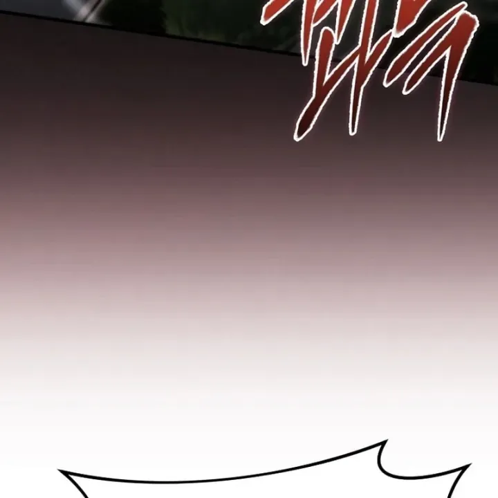 Trò Chơi Của Thợ Rèn Thiên Tài Chapter 58 - Trang 44