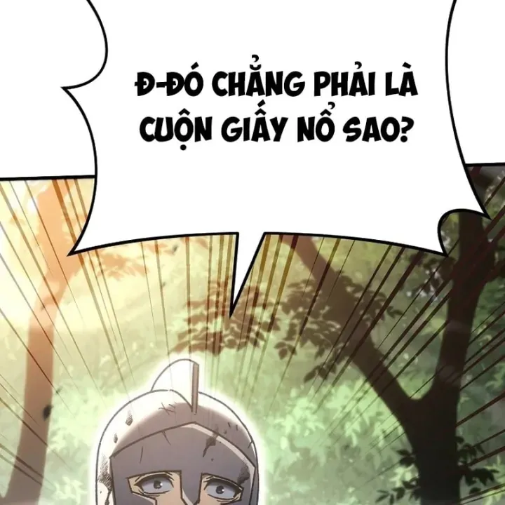 Trò Chơi Của Thợ Rèn Thiên Tài Chapter 58 - Trang 45