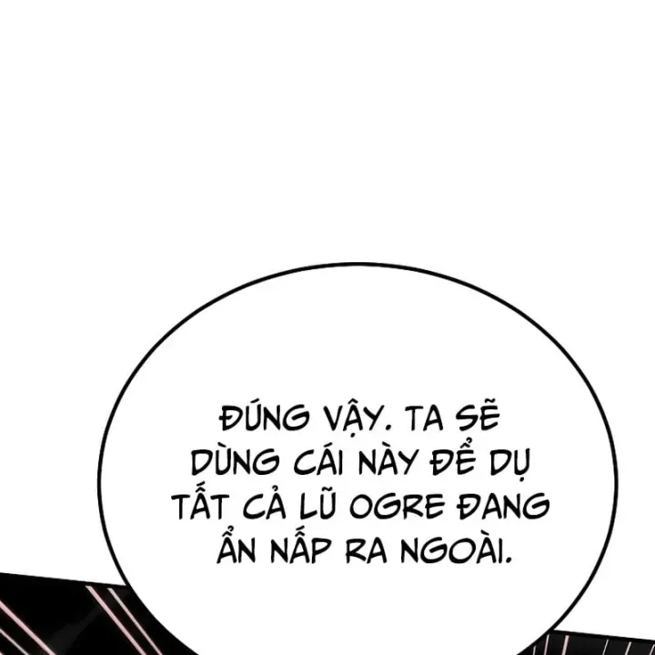 Trò Chơi Của Thợ Rèn Thiên Tài Chapter 58 - Trang 47