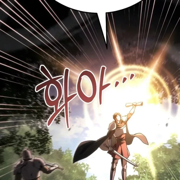 Trò Chơi Của Thợ Rèn Thiên Tài Chapter 58 - Trang 48