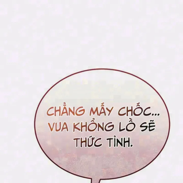 Trò Chơi Của Thợ Rèn Thiên Tài Chapter 58 - Trang 5