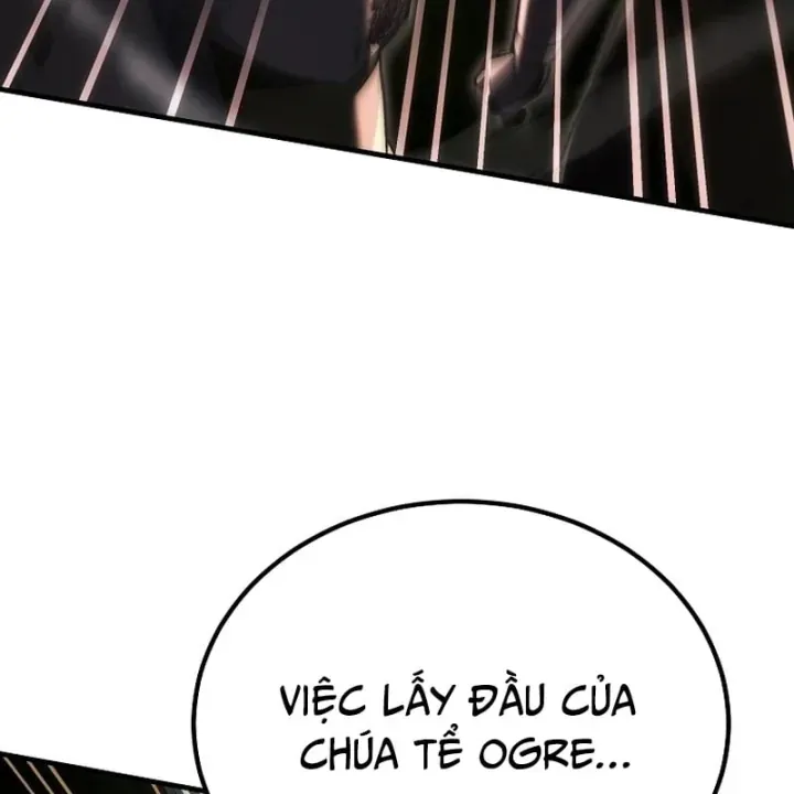 Trò Chơi Của Thợ Rèn Thiên Tài Chapter 58 - Trang 50