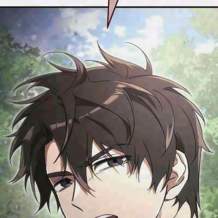 Trò Chơi Của Thợ Rèn Thiên Tài Chapter 58 - Trang 6