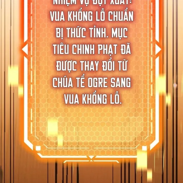 Trò Chơi Của Thợ Rèn Thiên Tài Chapter 58 - Trang 9