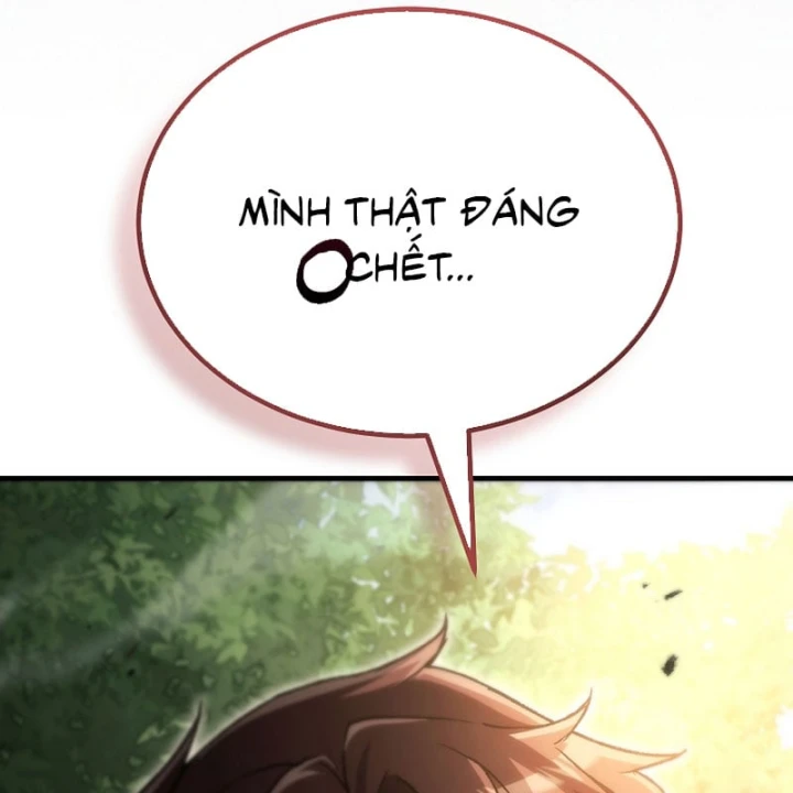 Trò Chơi Của Thợ Rèn Thiên Tài Chapter 59 - Trang 11