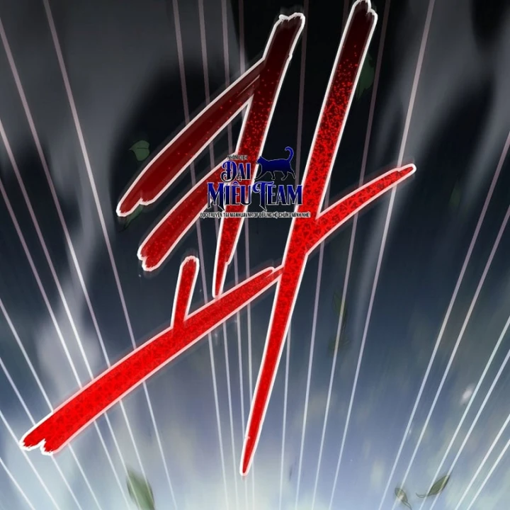 Trò Chơi Của Thợ Rèn Thiên Tài Chapter 59 - Trang 14