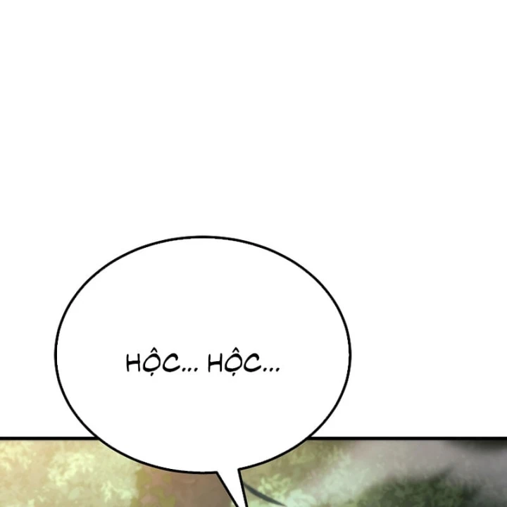 Trò Chơi Của Thợ Rèn Thiên Tài Chapter 59 - Trang 22