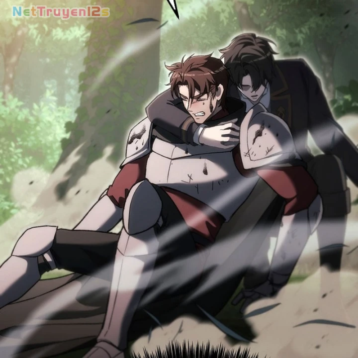Trò Chơi Của Thợ Rèn Thiên Tài Chapter 59 - Trang 23