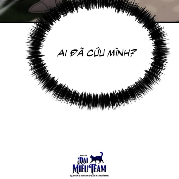 Trò Chơi Của Thợ Rèn Thiên Tài Chapter 59 - Trang 24