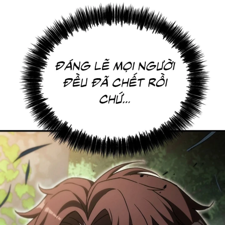 Trò Chơi Của Thợ Rèn Thiên Tài Chapter 59 - Trang 25