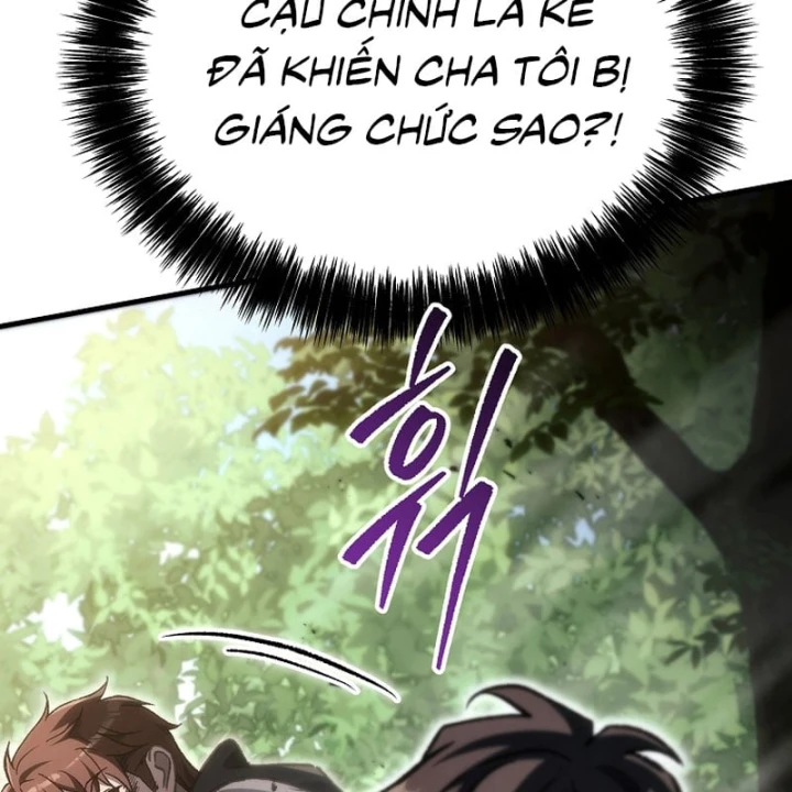 Trò Chơi Của Thợ Rèn Thiên Tài Chapter 59 - Trang 31