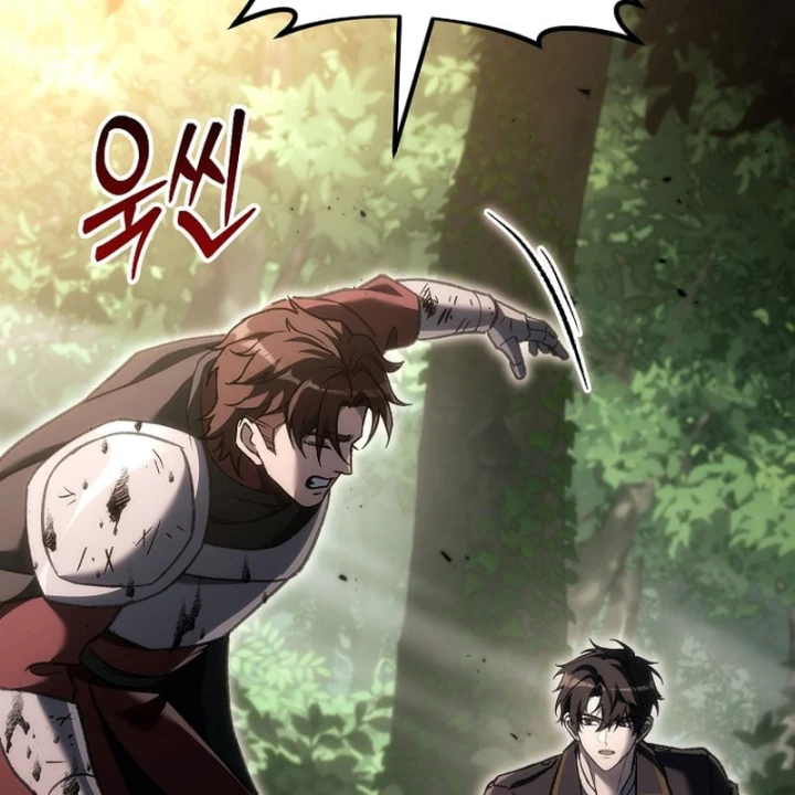 Trò Chơi Của Thợ Rèn Thiên Tài Chapter 59 - Trang 34