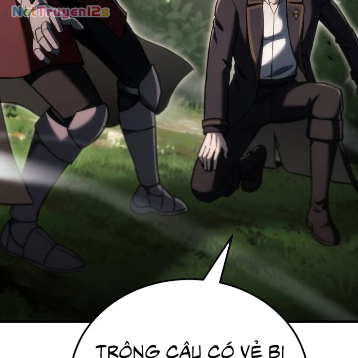 Trò Chơi Của Thợ Rèn Thiên Tài Chapter 59 - Trang 35