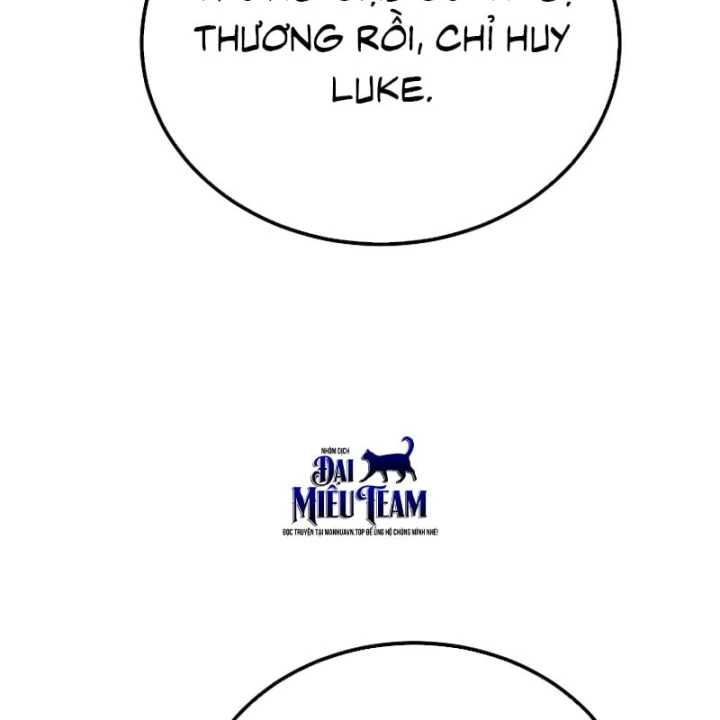 Trò Chơi Của Thợ Rèn Thiên Tài Chapter 59 - Trang 36