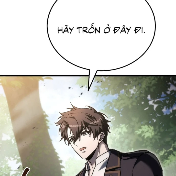 Trò Chơi Của Thợ Rèn Thiên Tài Chapter 59 - Trang 37