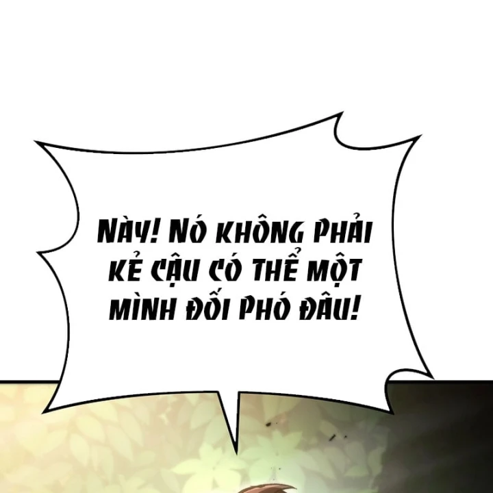 Trò Chơi Của Thợ Rèn Thiên Tài Chapter 59 - Trang 39