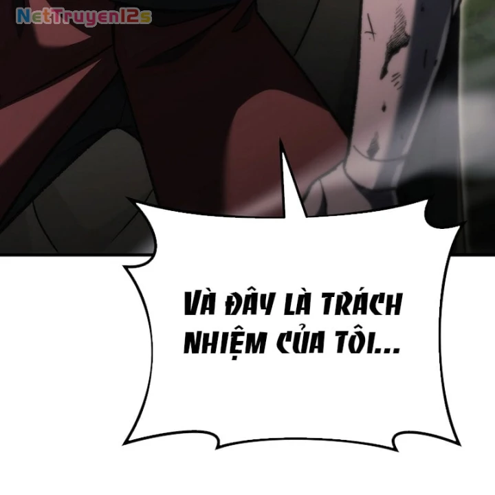 Trò Chơi Của Thợ Rèn Thiên Tài Chapter 59 - Trang 41