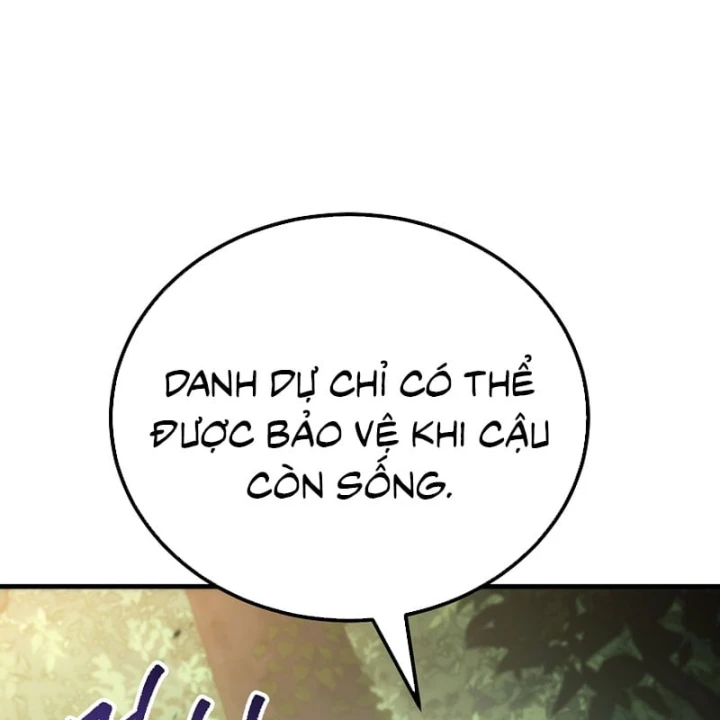 Trò Chơi Của Thợ Rèn Thiên Tài Chapter 59 - Trang 42