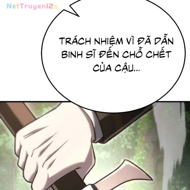 Trò Chơi Của Thợ Rèn Thiên Tài Chapter 59 - Trang 45
