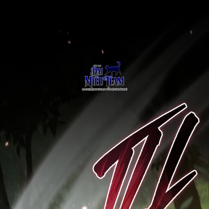 Trò Chơi Của Thợ Rèn Thiên Tài Chapter 59 - Trang 47
