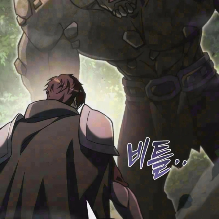 Trò Chơi Của Thợ Rèn Thiên Tài Chapter 59 - Trang 6