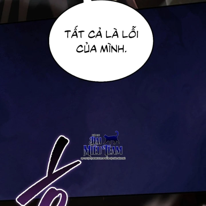 Trò Chơi Của Thợ Rèn Thiên Tài Chapter 59 - Trang 7