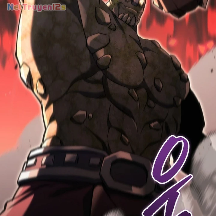 Trò Chơi Của Thợ Rèn Thiên Tài Chapter 59 - Trang 9