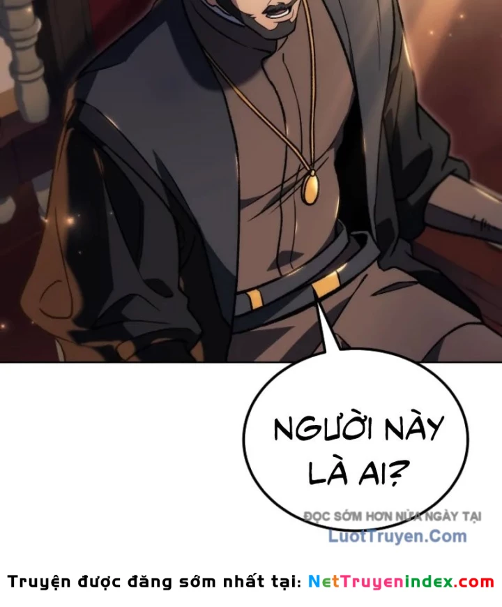 Trò Chơi Của Thợ Rèn Thiên Tài Chapter 6 - Trang 10