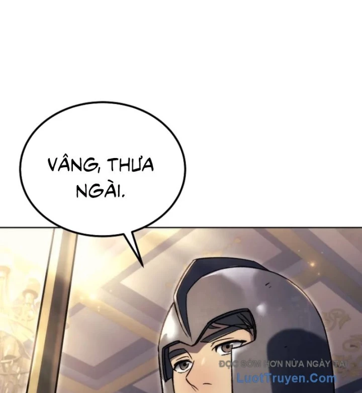 Trò Chơi Của Thợ Rèn Thiên Tài Chapter 6 - Trang 11