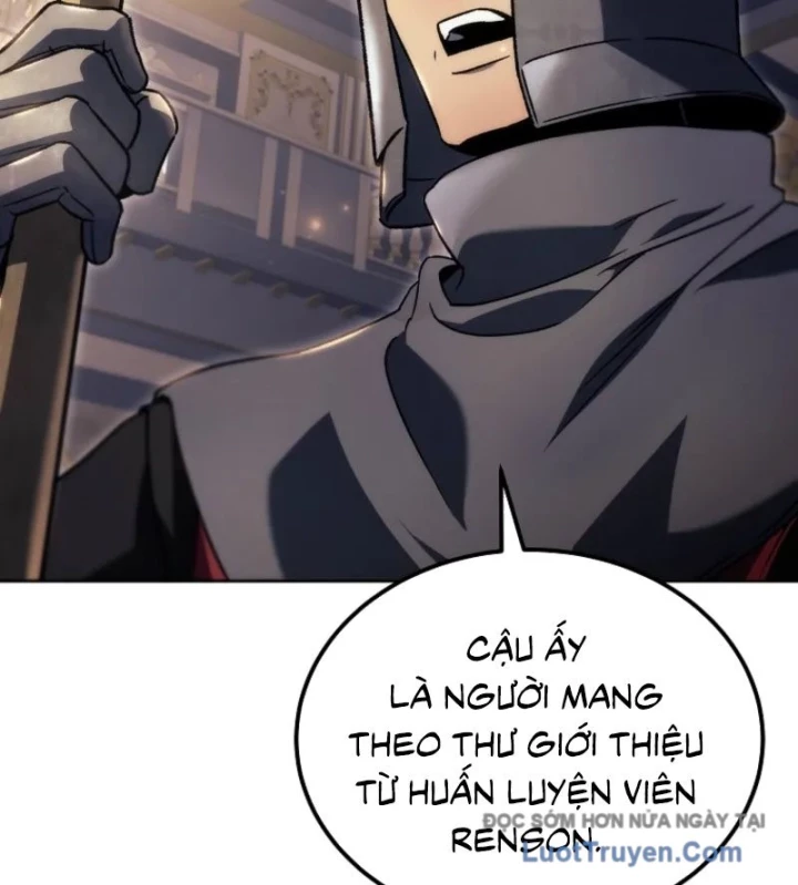 Trò Chơi Của Thợ Rèn Thiên Tài Chapter 6 - Trang 12
