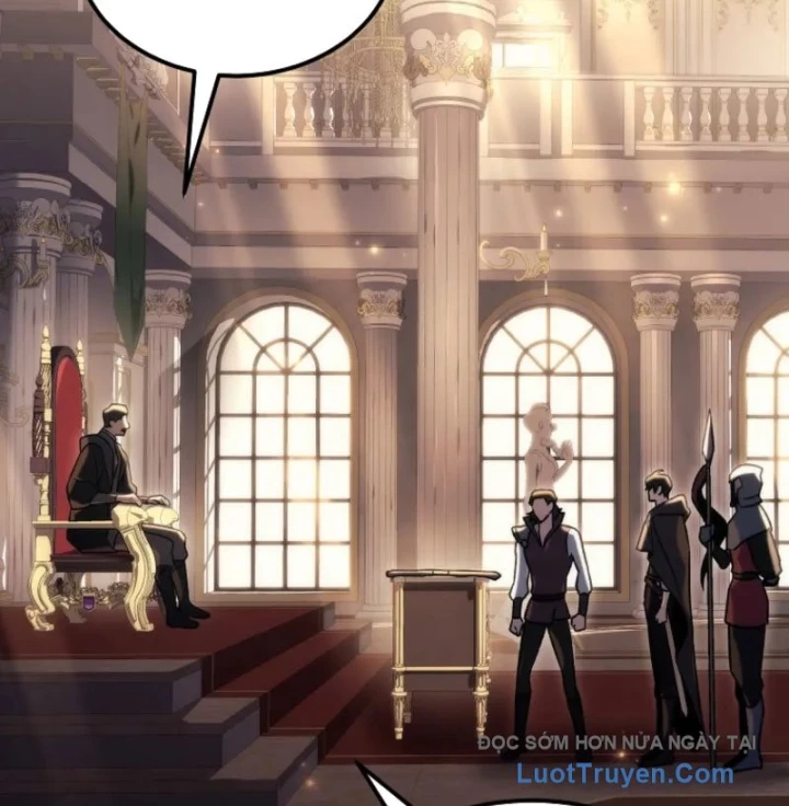 Trò Chơi Của Thợ Rèn Thiên Tài Chapter 6 - Trang 14