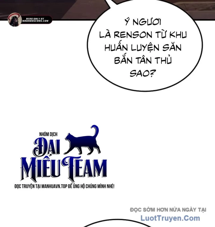 Trò Chơi Của Thợ Rèn Thiên Tài Chapter 6 - Trang 15