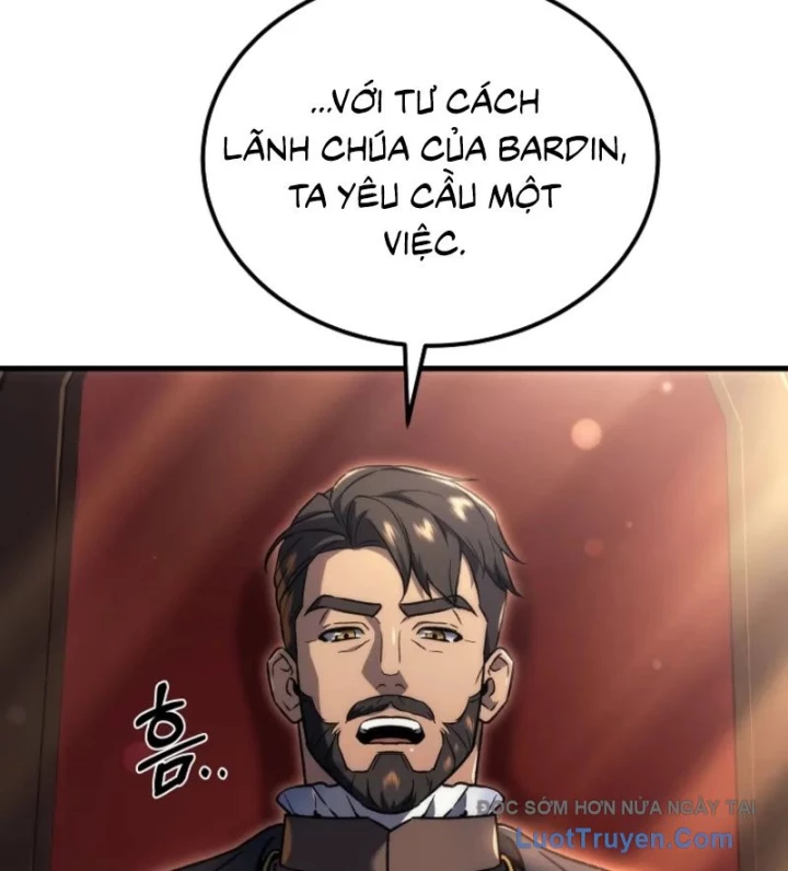 Trò Chơi Của Thợ Rèn Thiên Tài Chapter 6 - Trang 16