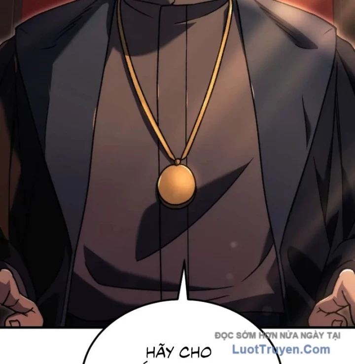 Trò Chơi Của Thợ Rèn Thiên Tài Chapter 6 - Trang 17