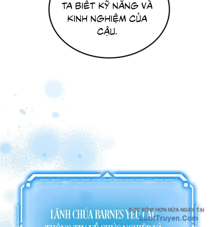 Trò Chơi Của Thợ Rèn Thiên Tài Chapter 6 - Trang 18