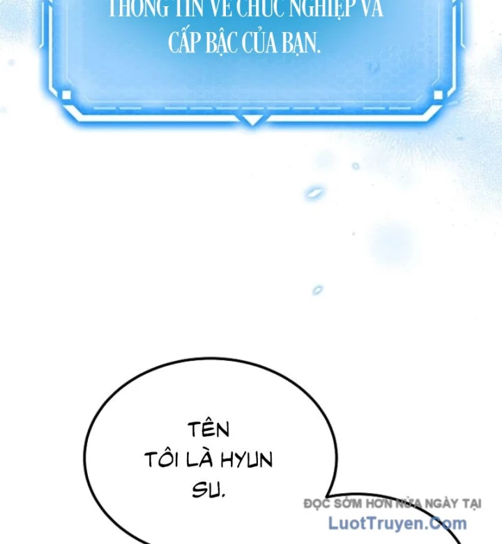 Trò Chơi Của Thợ Rèn Thiên Tài Chapter 6 - Trang 19