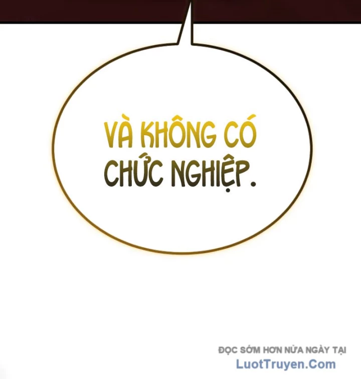 Trò Chơi Của Thợ Rèn Thiên Tài Chapter 6 - Trang 22