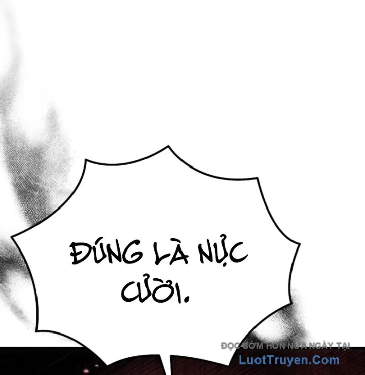 Trò Chơi Của Thợ Rèn Thiên Tài Chapter 6 - Trang 23