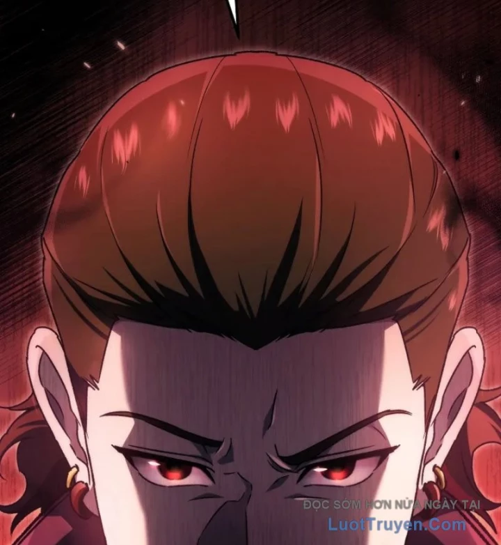 Trò Chơi Của Thợ Rèn Thiên Tài Chapter 6 - Trang 24