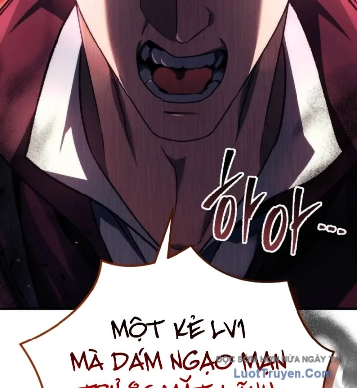 Trò Chơi Của Thợ Rèn Thiên Tài Chapter 6 - Trang 25