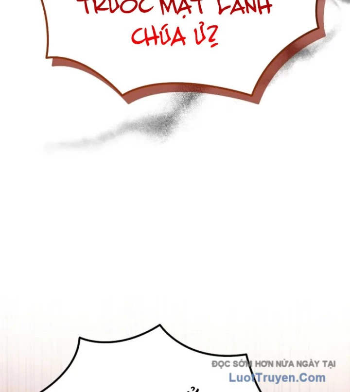 Trò Chơi Của Thợ Rèn Thiên Tài Chapter 6 - Trang 26