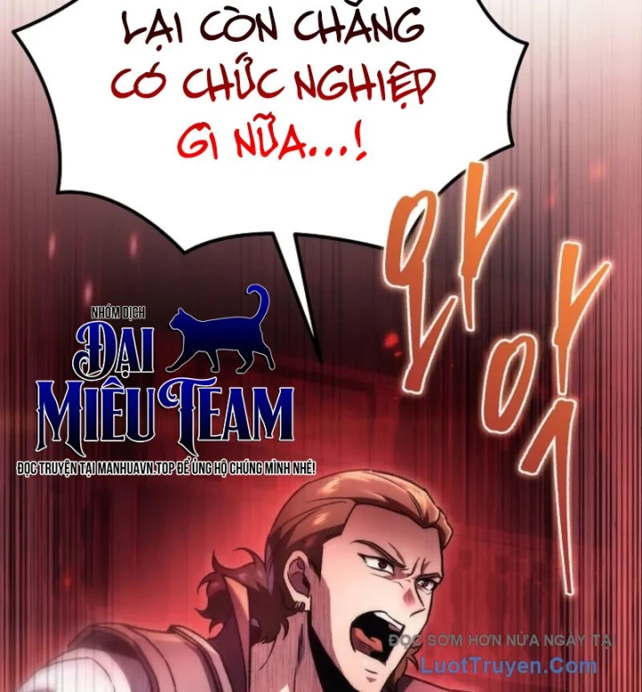 Trò Chơi Của Thợ Rèn Thiên Tài Chapter 6 - Trang 27