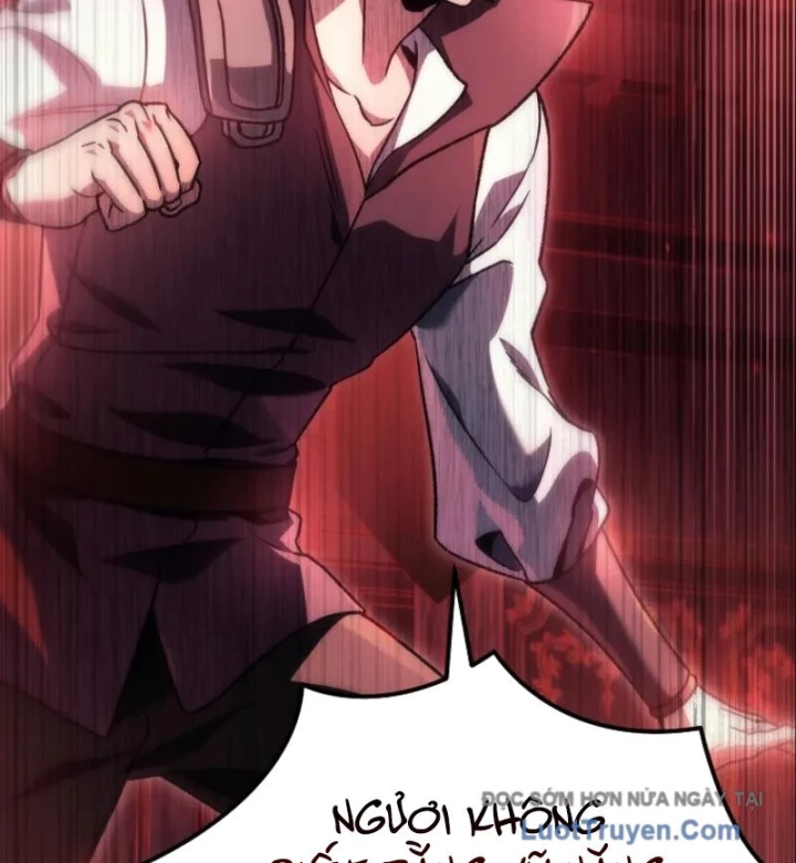 Trò Chơi Của Thợ Rèn Thiên Tài Chapter 6 - Trang 28