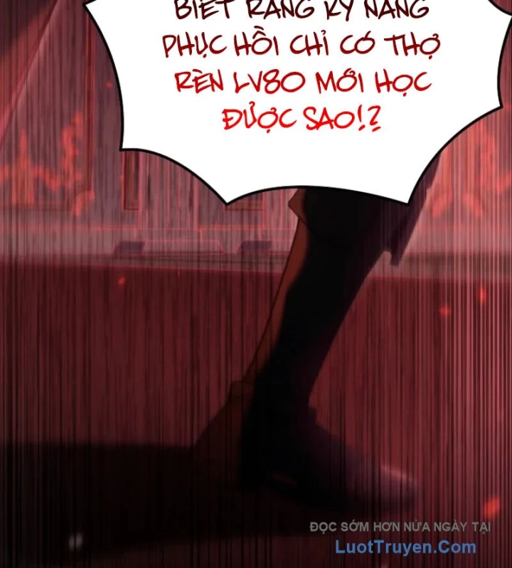 Trò Chơi Của Thợ Rèn Thiên Tài Chapter 6 - Trang 29