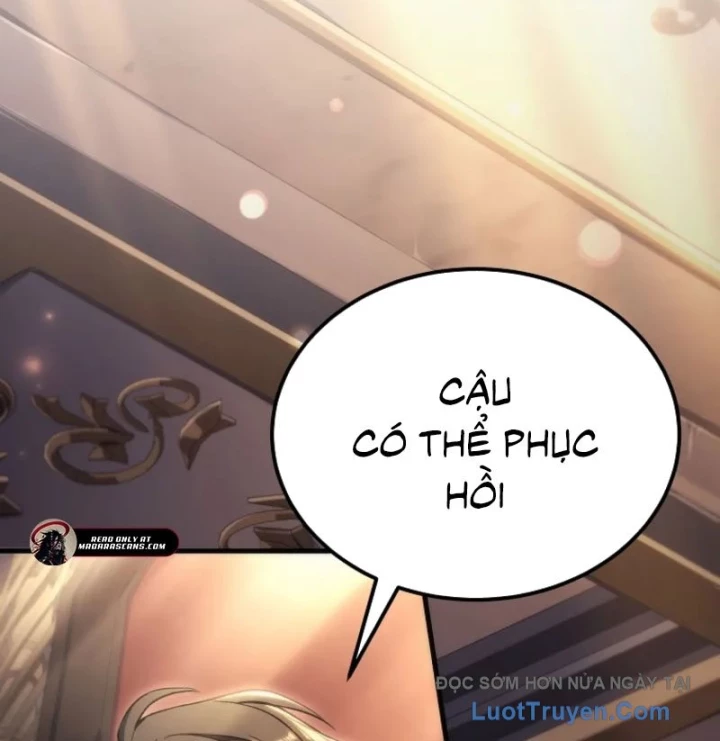 Trò Chơi Của Thợ Rèn Thiên Tài Chapter 6 - Trang 3