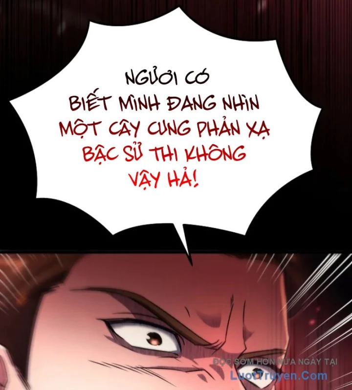 Trò Chơi Của Thợ Rèn Thiên Tài Chapter 6 - Trang 30